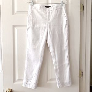 Banana Republic Suit Pants